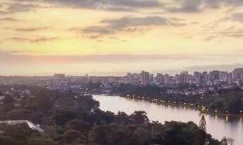 Imagem 5: Venda Apartamento com 4 dormitórios