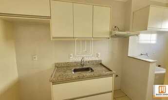 Imagem 5: Apartamento (tipo - padrao) 1 dormitórios, cozinha planejada, portaria 24hs, lazer, elevad