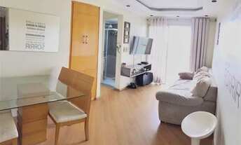 Imagem 4: 15 minutos Metrô Carrão