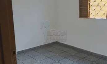 Imagem 5: Casa Padrão em Ribeirão Preto