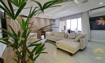 Imagem 5: Apartamento 3 quartos 1 suíte