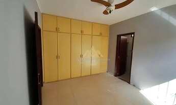 Imagem 3: Casa com 3 dormitórios para alugar, 209 m² por R$ 4.000/mês - Parque Industrial Lagoinha