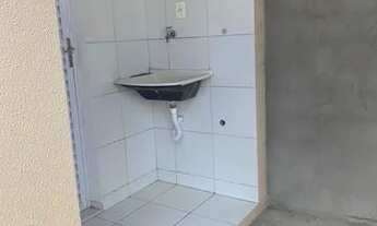 Imagem 6: Casa em Condominio Fechado