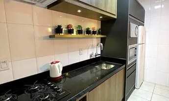 Imagem 7: Apartamento c/ 70 m2, 2 quartos na Zona Nova - Capão da Canoa - RS