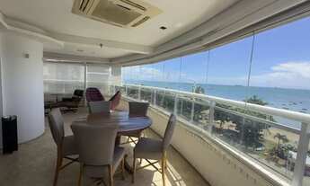 Imagem 7: Apartamento para aluguel e venda com 250 metros quadrados com 2 quartos