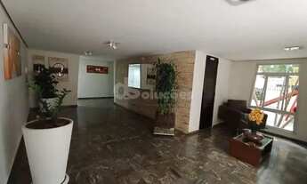 Imagem 5: Apartamento residencial para locação com 2 quartos na zona norte em Rua Xiró, Jardim das L