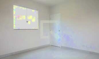 Imagem 3: Apartamento à Venda - Inconfidência, 2 Quartos, 65 m2