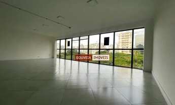 Imagem 5: Sala para alugar, 210 m² - Centro