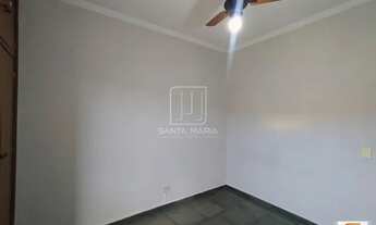 Imagem 6: Apartamento (tipo - padrao) 2 dormitórios, cozinha planejada, em condomínio fechado