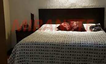 Imagem 7: Linda casa em Serra da Cantareira