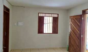 Imagem 5: Casa para alugar no Alecrim