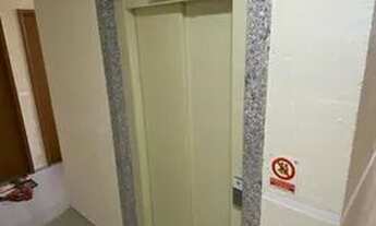 Imagem 2: Alugo apartamento novo - PE22