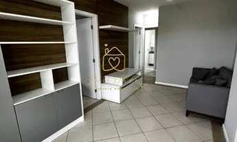 Imagem 7: Quot;LINDA COBERTURA A VENDA EM CANASVIEIRAS DE 3 QUARTOS&quot