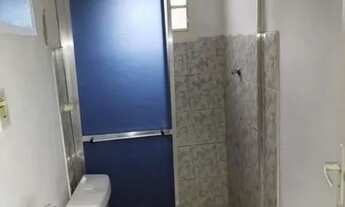 Imagem 3: Alugo casa de 1 quarto tipo apartamento na Estrada da posse./ Campo grande