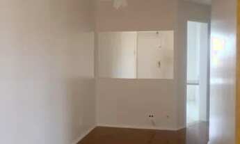 Imagem 6: Apartamento à venda, 3 quartos, 1 vaga, Ciro Nardi - Cascavel/Pr