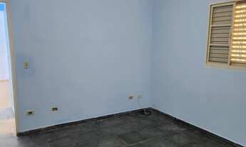 Imagem 6: Casa - Jardim Itapeva - Mauá - SP - NÃO ACEITA PETS