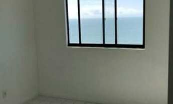 Imagem 5: Excelente apartamento