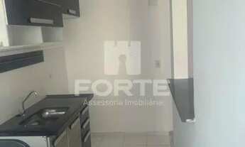 Imagem 5: MOGI DAS CRUZES - Apartamento Padrão - VILA MOGILAR