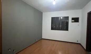 Imagem 5: Aluguel de casa, padrão luxo