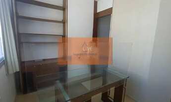 Imagem 4: LIVE VENDE - Sala comercial, 37m2 no CORAÇÃO DE ICARAÍ!!!! 37m2