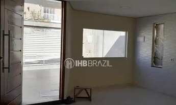 Imagem 4: Polvilho - Casa Térrea nova, para venda por R$ 1.300.000,00