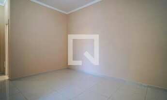 Imagem 4: Apartamento para Aluguel - Jardim Europa, 2 Quartos, 72 m2