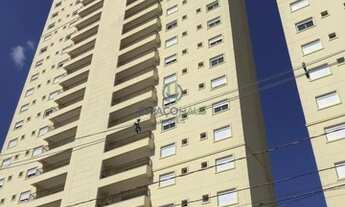 Imagem: INDAIATUBA - Apartamento Padrão - Lê Chateau