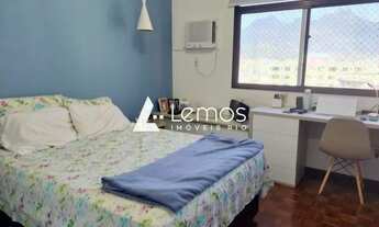 Imagem 5: Apartamento a venda em Rio de Janeiro