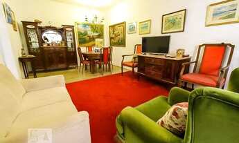 Imagem 2: CASA EM BROTAS!!!!!!!!!!! VENHA CONFERIR