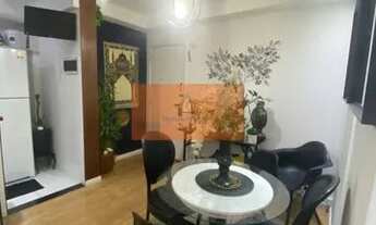 Imagem: Apartamento em Barreto - Niterói