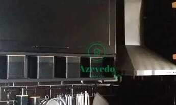 Imagem 6: Apartamento com 3 dormitórios à venda, 76 m² por R$ 530.000 - Picanco - Guarulhos/SP