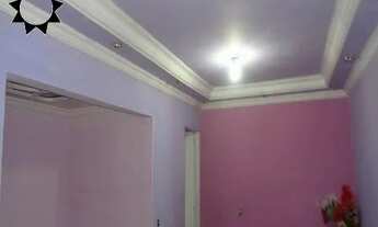 Imagem 7: SOBRADO BANDEIRAS