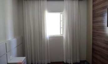 Imagem 4: CASA PARA LOCAÇÃO CONDOMINIO SÃO JOAQUIM