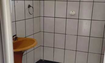 Imagem 3: Terreno 250m² Casa com 3 dormitórios