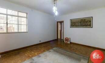 Imagem 4: São Paulo - Casa Comercial - Tatuapé