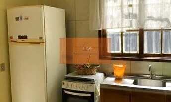 Imagem 5: Casa em Maravista - Niterói