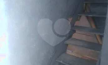 Imagem 6: Salão Comercial/ Centro de Mogi / Frente para rua / próximo a padaria Deodato