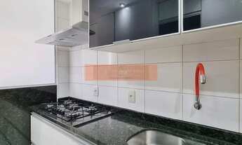 Imagem 4: Apartamento em Santa Rosa - Niterói