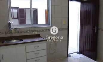 Imagem 7: EXCELENTE Sobrado na melhor rua do Bonfiglioli