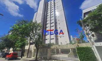 Imagem: Apartamento para lugar no bairro Aldeota