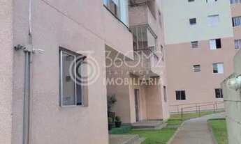 Imagem 5: Apartamento para Venda em São Bernardo do Campo, Demarchi, 2 dormitórios, 1 banheiro, 1 va