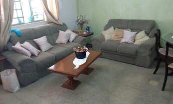 Imagem 2: Linda chácara Chácara com venda por R$680.000