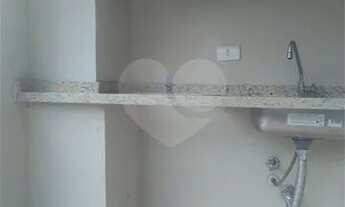 Imagem 5: São Bernardo do Campo - Apartamento Padrão - Centro