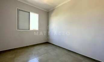 Imagem 6: LIMEIRA - Apartamento Padrão - Jardim Esmeralda