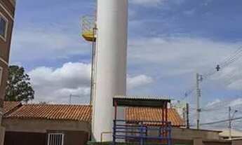 Imagem 7: Excelente oportunidade Vd Ágio Aptº 2Qts, com area de lazer completa, sala e quartos amplo