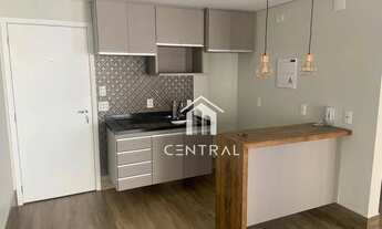 Imagem: Studio para locação Cidade Maia Jardim