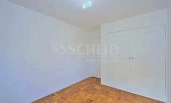 Imagem 6: Excelente apartamento em Higienópolis