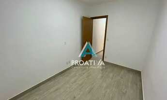 Imagem 7: Apartamento com 3 dormitórios, 144 m² - venda ou aluguel - Vila Alice - Santo André/SP