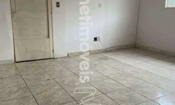 Imagem 4: Locação Apartamento 3 quartos União Belo Horizonte