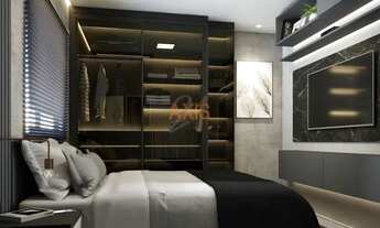 Imagem 4: Residencial Pine: more com qualidade de vida